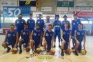 El Foment recusarà l'àrbitre del cap de setmana