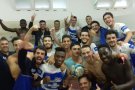 El Cassà supera clarament al Tossa i recupera el camí del triomf (1-3)