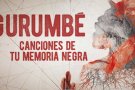 Es reprèn el cicle de projeccions de documentals