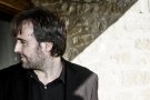 Roger Mas, presentarà Cançons tel·lúriques al Càntut 2017