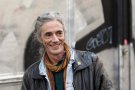 Aquest divendres, Enric Casasses al cineclub vuitimig