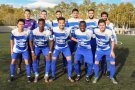 Dos penals fallats condemnen el Cassà (2-0)