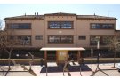 L'Escola Puig d'Arques ha rebut queixes per haver estudiat 'Els Segadors' durant l'assignatura de música