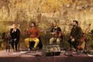 Roger Mas donarà el tret de sortida al Càntut 2017