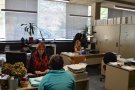 Entra en vigor una ordenança per facilitar els tràmits urbanístics als ciutadans