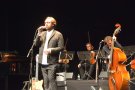 Gran èxit de la primera jornada del Càntut