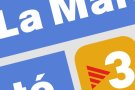 Calendari d'activitats per la marató de TV3 a Cassà