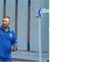 Juanola deixa el Cassà per anar al Llagostera