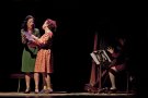 L'Ajuntament obre un portal per la programació cultural local