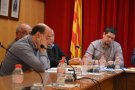 L’oposició qüestiona la proporcionalitat de la despesa cultural a Cassà