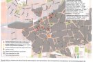 Cassà inaugura diumenge un itinerari urbà per recordar el bombardeig de 1939