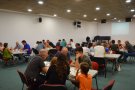La setmana que ve comença un nou procés de pressupostos participatius