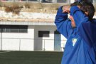 El Cassà destitueix Jaume Rosas i s'aferra a Xavi Giró per salvar el filial del descens