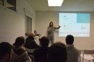 Dilluns, selecció dels projectes que s'inclouran als pressupostos participatius 2018