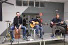 Primeres propostes als pressupostos participatius 2018