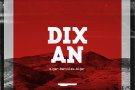 Divendres, projecció de la pel·lícula Dixan