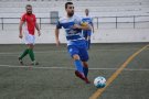 El Cassà derrota al Roses (3-0) i torna a la quarta posició