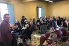 Més de 40 establiments de Cassà participen en el Pla de dinamització comercial promogut per l’Ajuntament