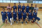 Bàsquet: el Foment guanya a la pista del Sant Narcís