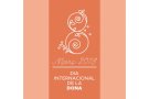 Programa d'actes del Dia Internacional de la Dona