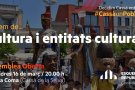 ERC Cassà convoca assemblees per debatre i proposar noves idees pel municipi