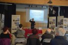 Comença a Campllong la gran fira de primavera