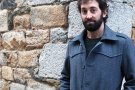 Jordi Dausà presentarà dissabte la seva darrera novel·la, Lèmmings
