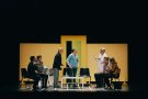 Visca el teatre!