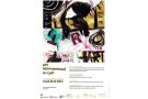 Cassà celebra dissabte el Dia Internacional de l'Art