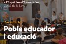 Dimecres que ve, assemblea oberta d'ERC