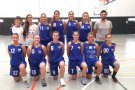 Derrota preocupant del sènior masculí del bàsquet del Foment