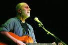 Un concert gratuït d’en Josep Tero a Cassà, clourà la tercera edició de Al Gironès llegim!