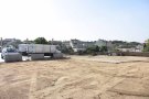 S’amplia a 115 places l’aparcament del carrer Marina de Cassà