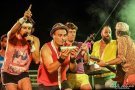 Es fa pública la programació de la Festa Major de Cassà