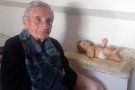 Ha mort als 107 anys la dona més gran de Cassà