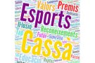 L'Ajuntament convoca els premis