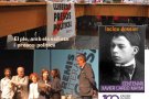 Llumiguia edita un dossier pel centenari de Xavier Carbó i Maymí