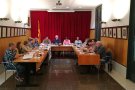 L’Ajuntament de Cassà cancel·la definitivament el préstec del pla de proveïdors