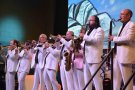 La Selvatana torna a triomfar en una gran Serenata