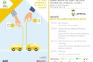 CILMA organitza una jornada per promoure els vehicles elèctrics a Cassà de la Selva
