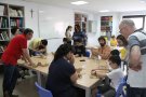 Èxit del primer SalleSTEAM