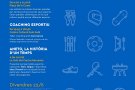 El dissabte 16 de juny, els esports de Cassà seran els protagonistes de la jornada