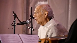 Artur Blasco