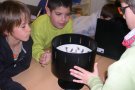 Comencem el segon trimestre