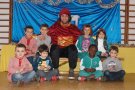 Activitats del mes de desembre