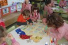 Activitats del mes de gener - P5