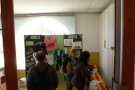 Jornada de portes obertes