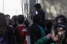 Les llavors i les plantes a Cicle Inicial