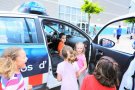 Activitats de juny 2013: Diada del joc i tallers