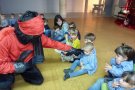 Activitats del mes de desembre